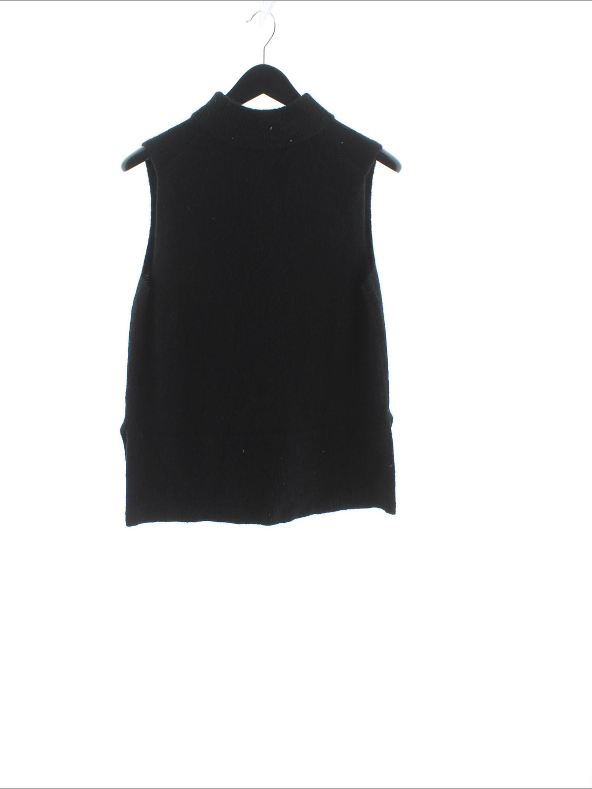 Sweter Calvin Klein Rozmiar: M