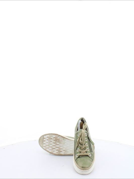 960f1d8756beb67de989b33426cf804f