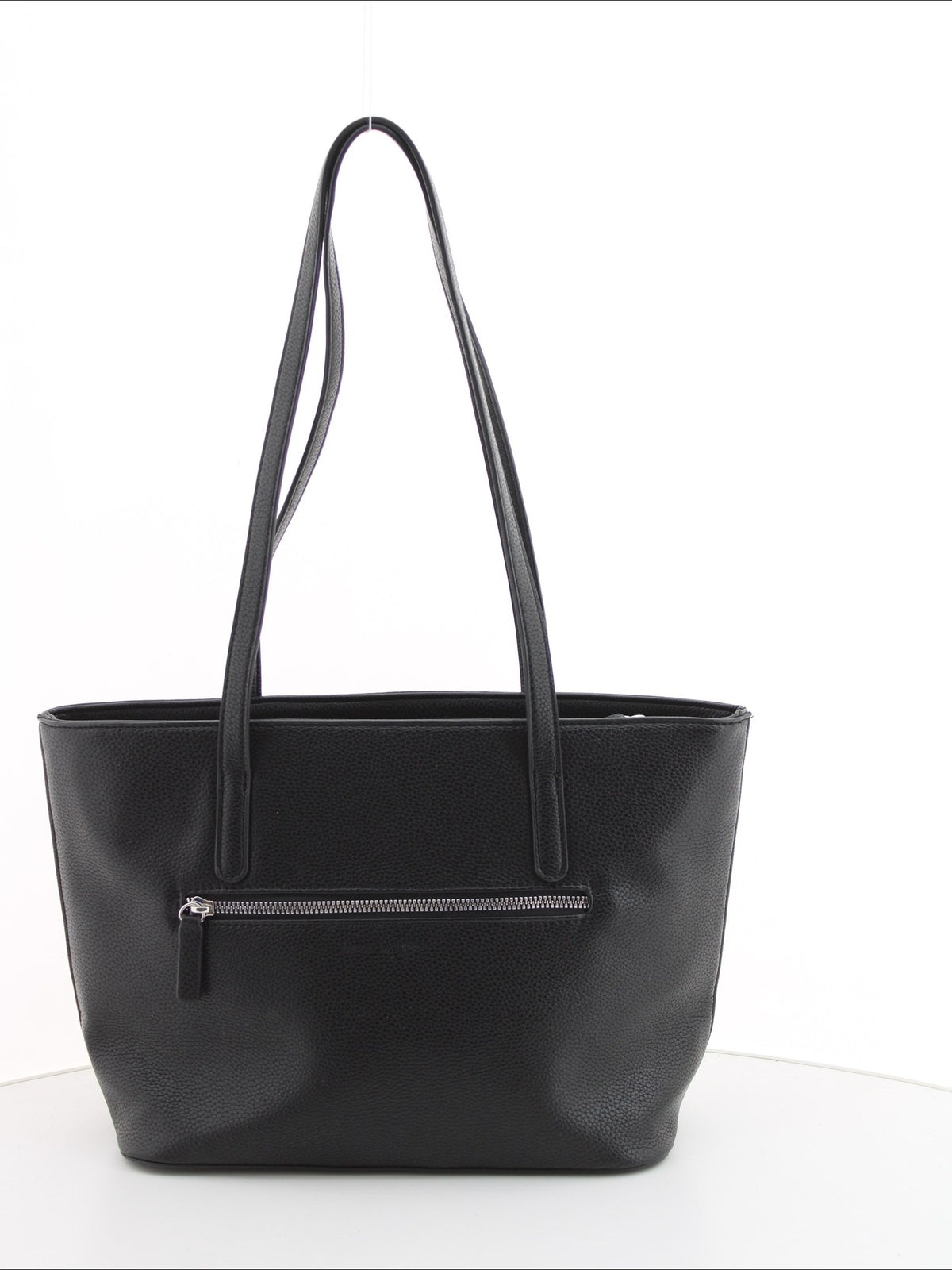 Torebka Gerry Weber Rozmiar: uniwersalny