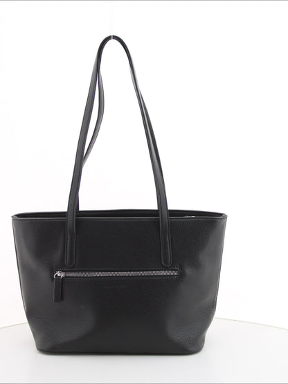 Torebka Gerry Weber Rozmiar: uniwersalny