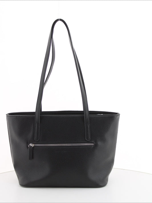 Torebka Gerry Weber Rozmiar: uniwersalny