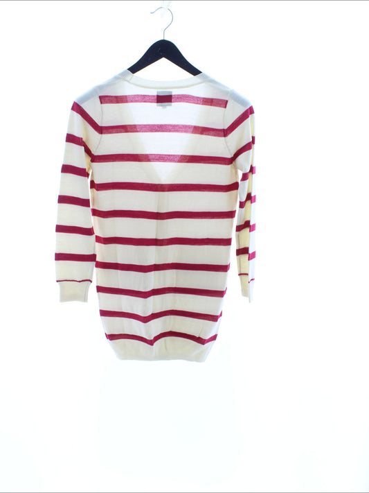 Sweter Rozmiar: M