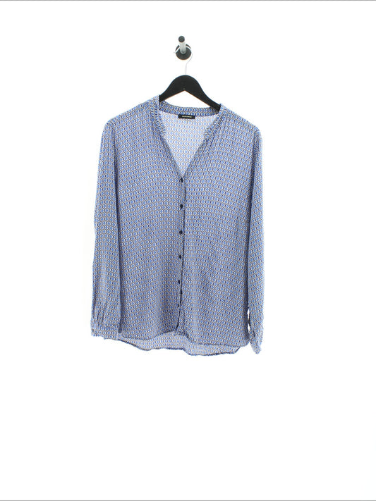 b3b330698efa10cac4aab9346e2ca614