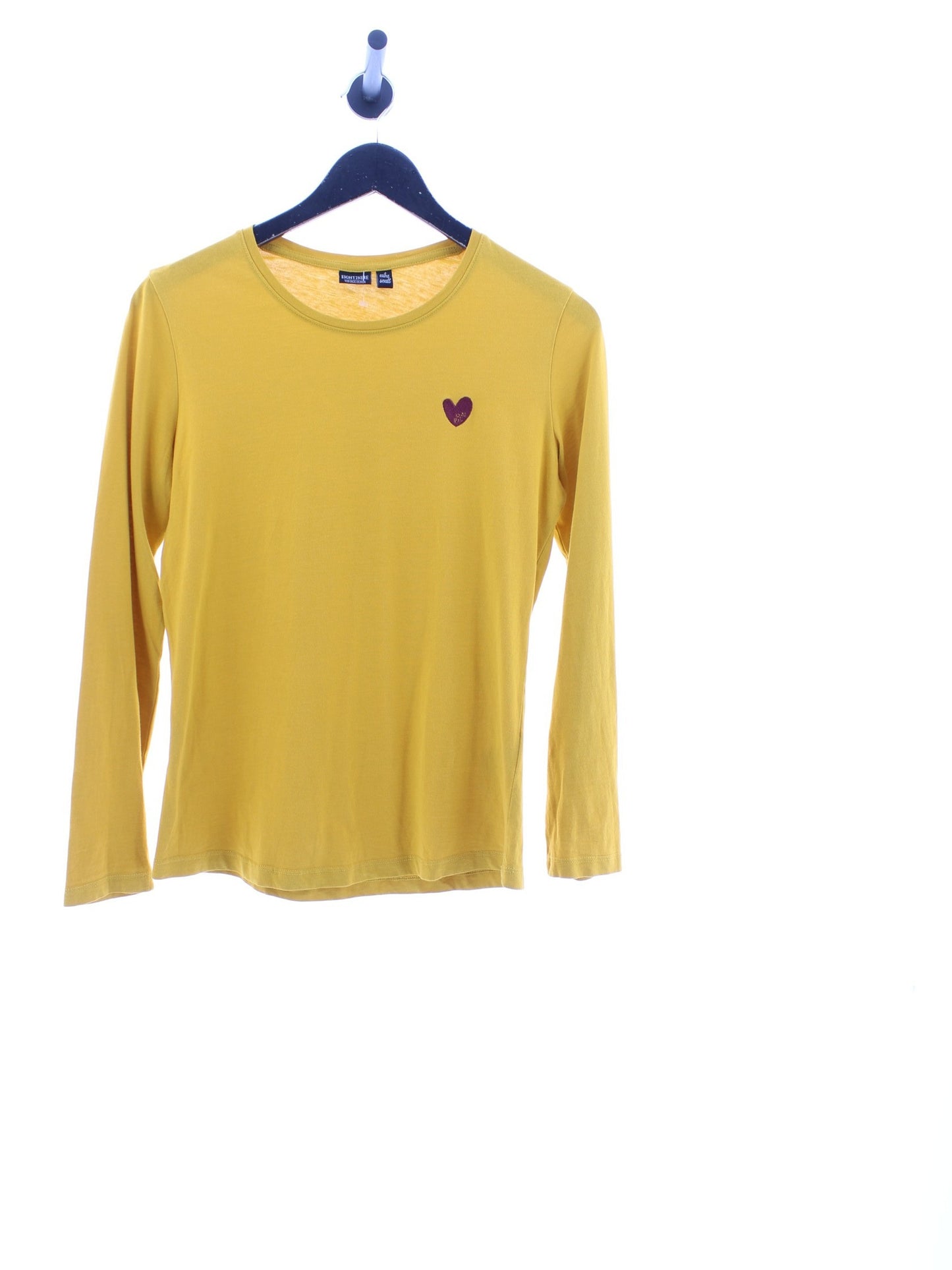 4b338539b5845c54268720df43c6dee1