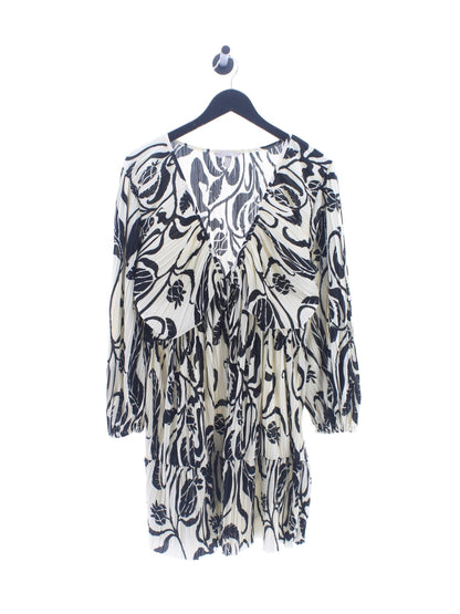 e0b5c864117af3ce384a532543a8cb41