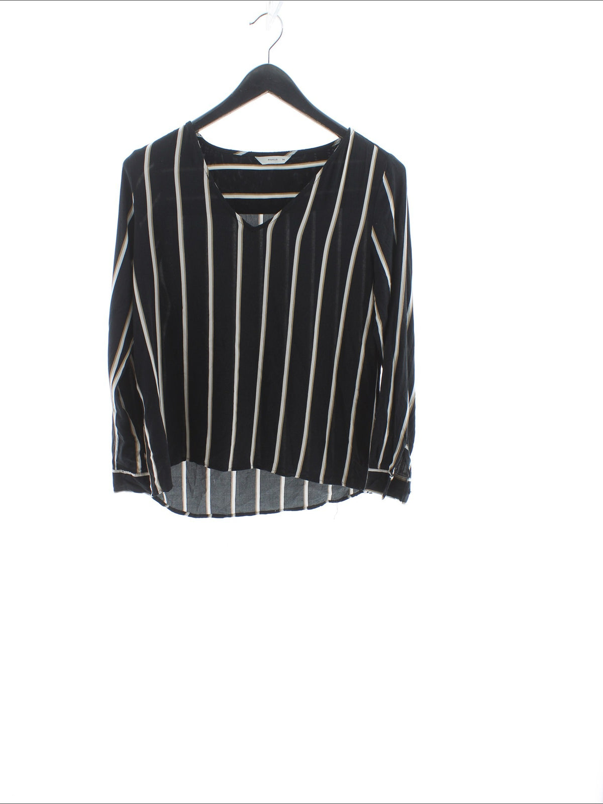 Bluzka Pigalle Rozmiar: 34