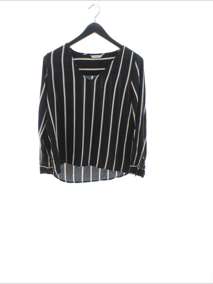 Bluzka Pigalle Rozmiar: 34