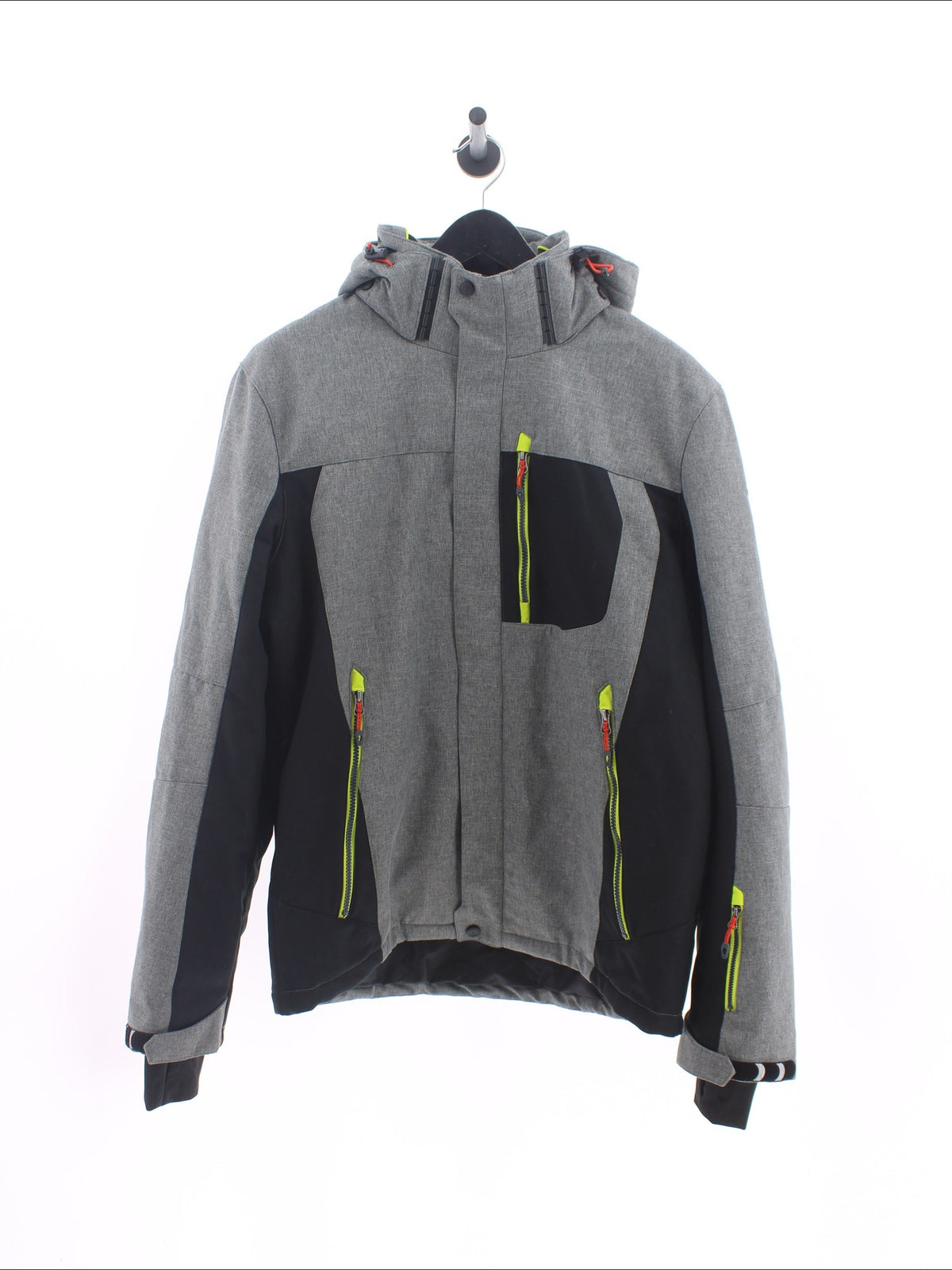Kurtka SKI Killtec Rozmiar: XL