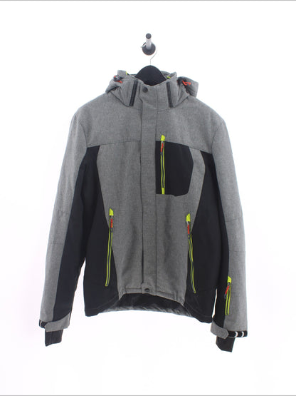 Kurtka SKI Killtec Rozmiar: XL