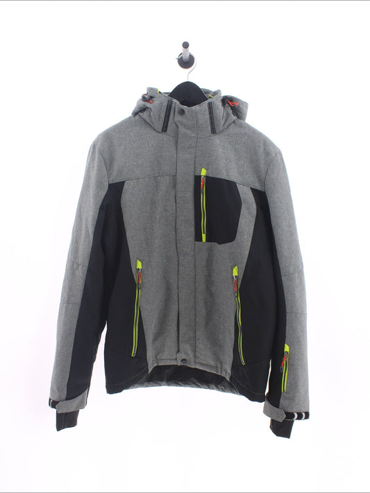 Kurtka SKI Killtec Rozmiar: XL