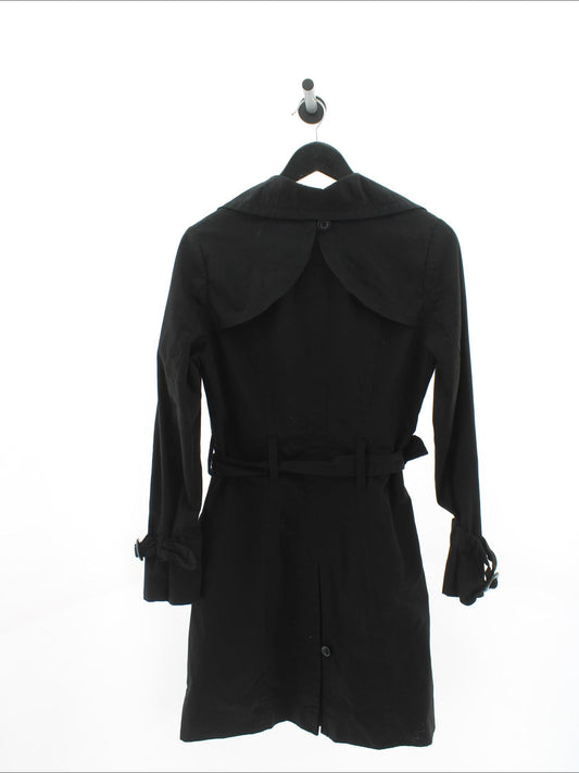 17fde5c46e03a835bde44b6fce7bd439