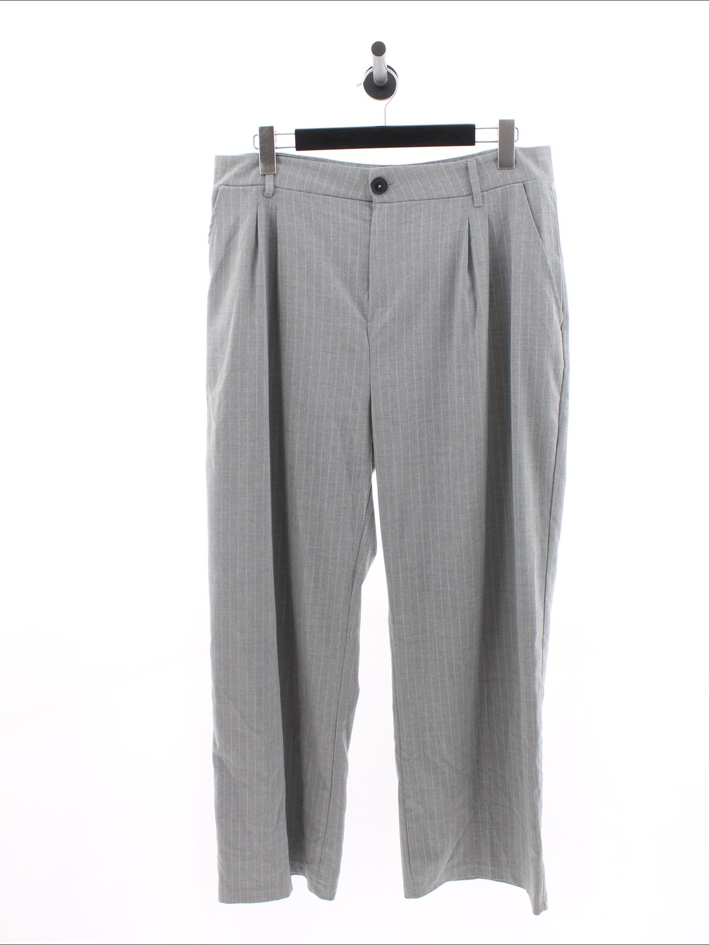 3aab55d5a08956bc97ae3fb218bc1d0e