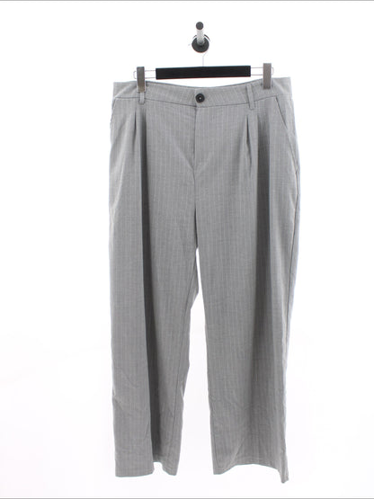 3aab55d5a08956bc97ae3fb218bc1d0e