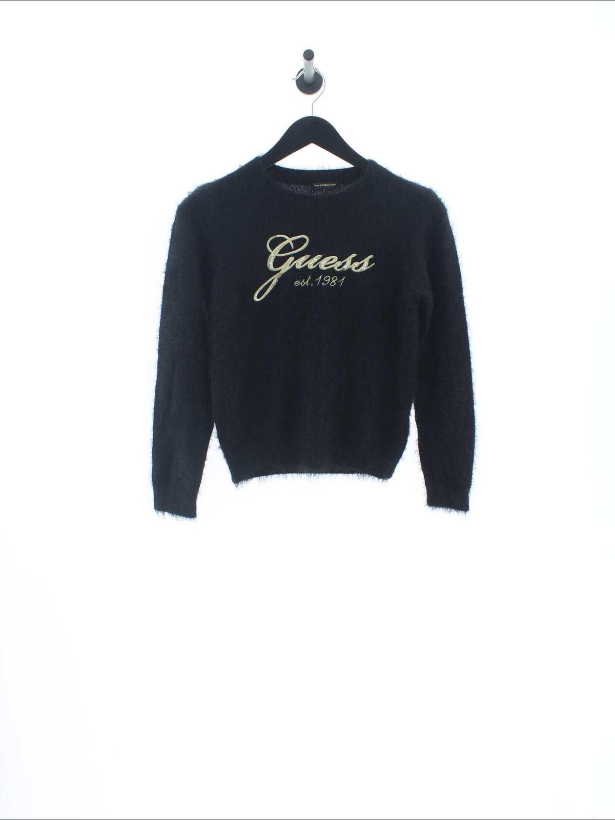 Sweter Guess Rozmiar: 164