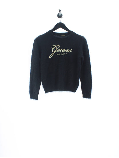 Sweter Guess Rozmiar: 164