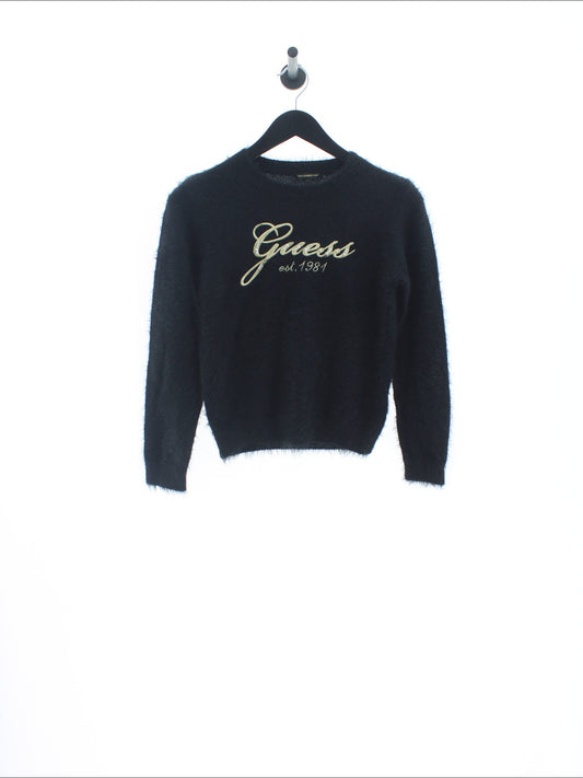 Sweter Guess Rozmiar: 164