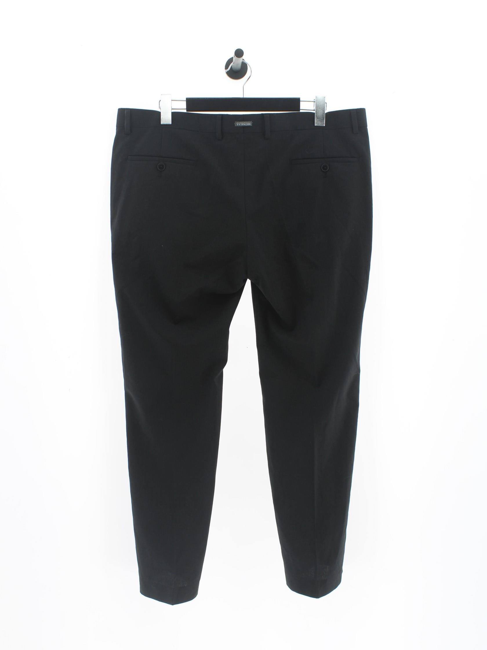 89342f80d9cf33ae15a8f95dd051ac94