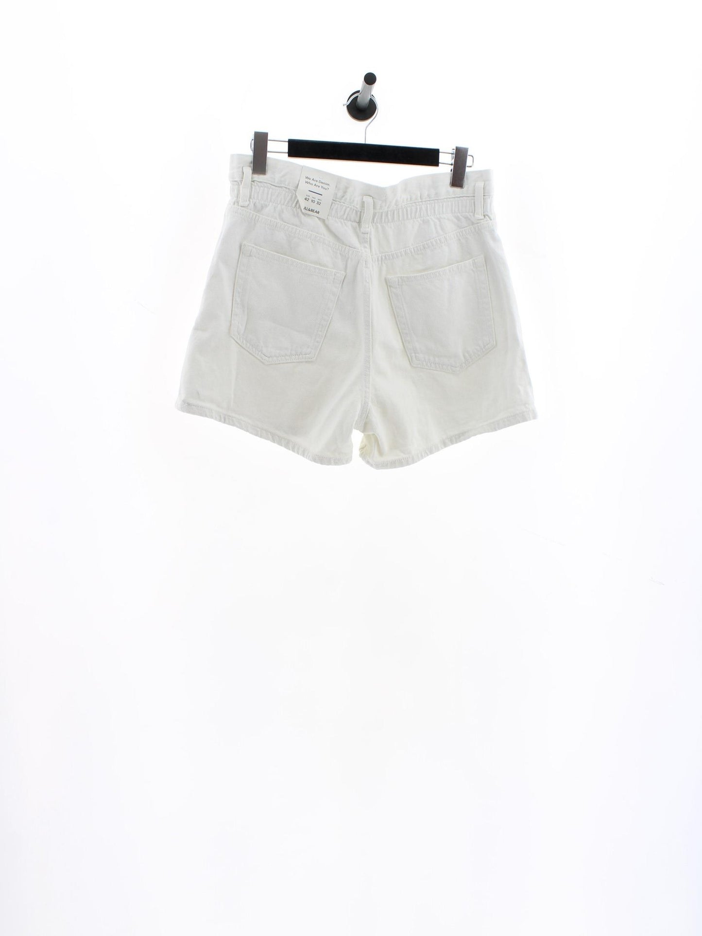 20bc5279ba97aac00880ffedc3740ff3