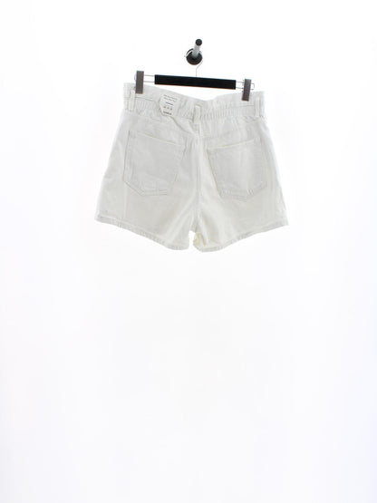 20bc5279ba97aac00880ffedc3740ff3