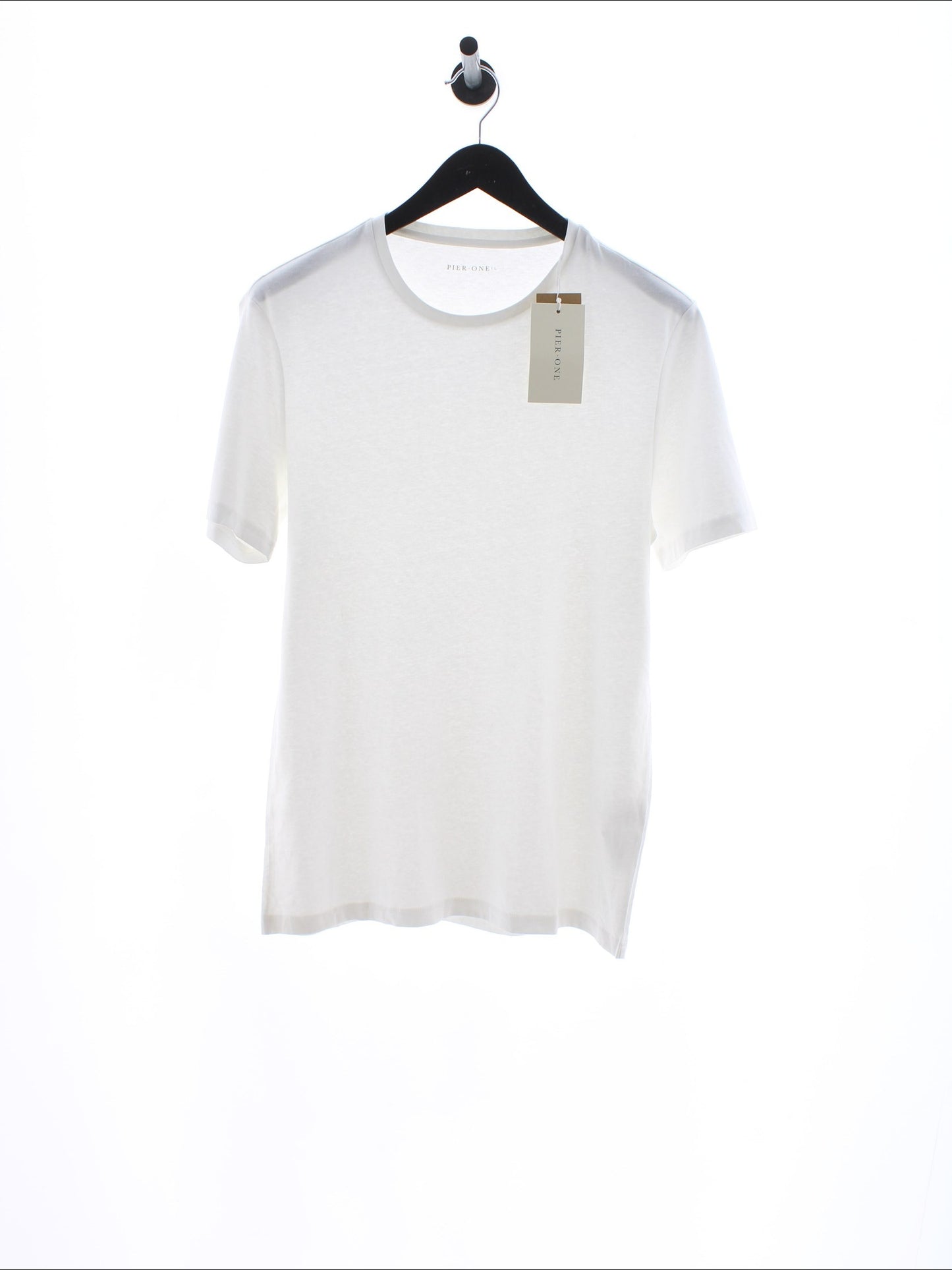 519d84f456e6827b431c051e715388fd