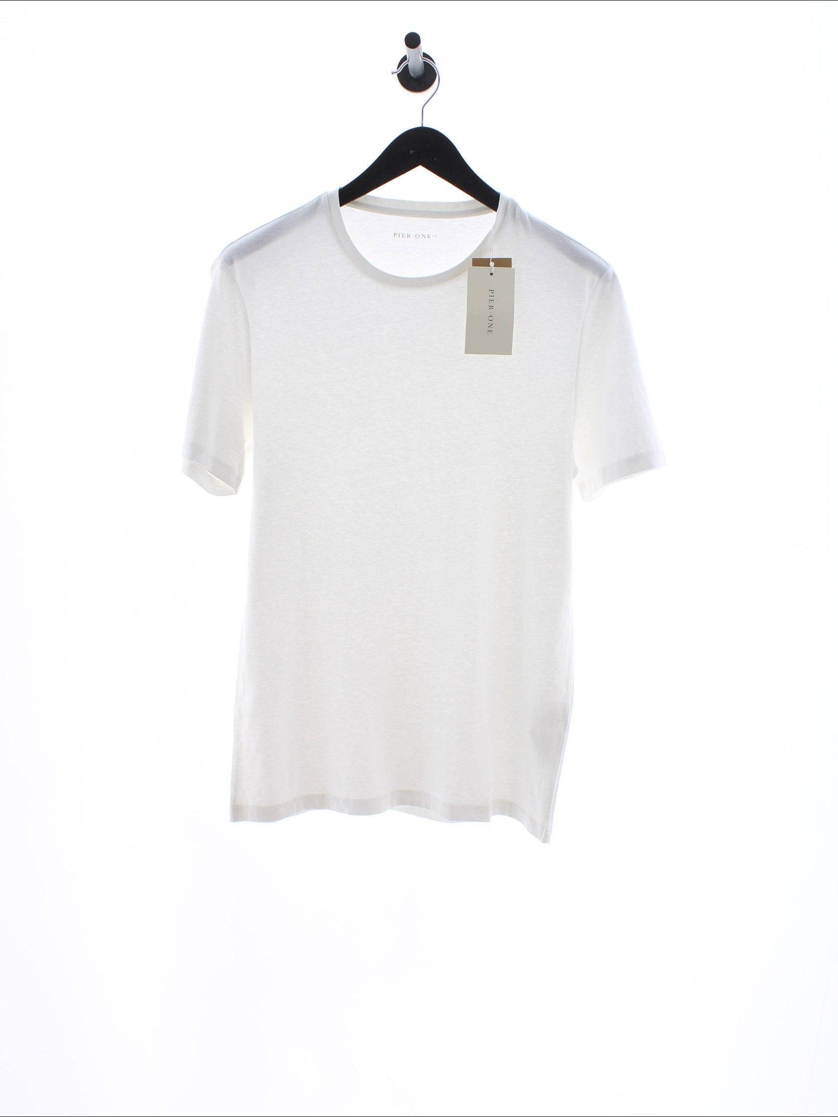 519d84f456e6827b431c051e715388fd