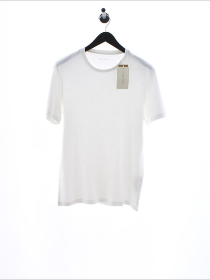 519d84f456e6827b431c051e715388fd