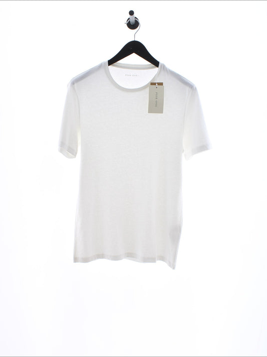 519d84f456e6827b431c051e715388fd