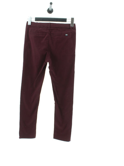 019a18555c2bff08557148adb0c3a805