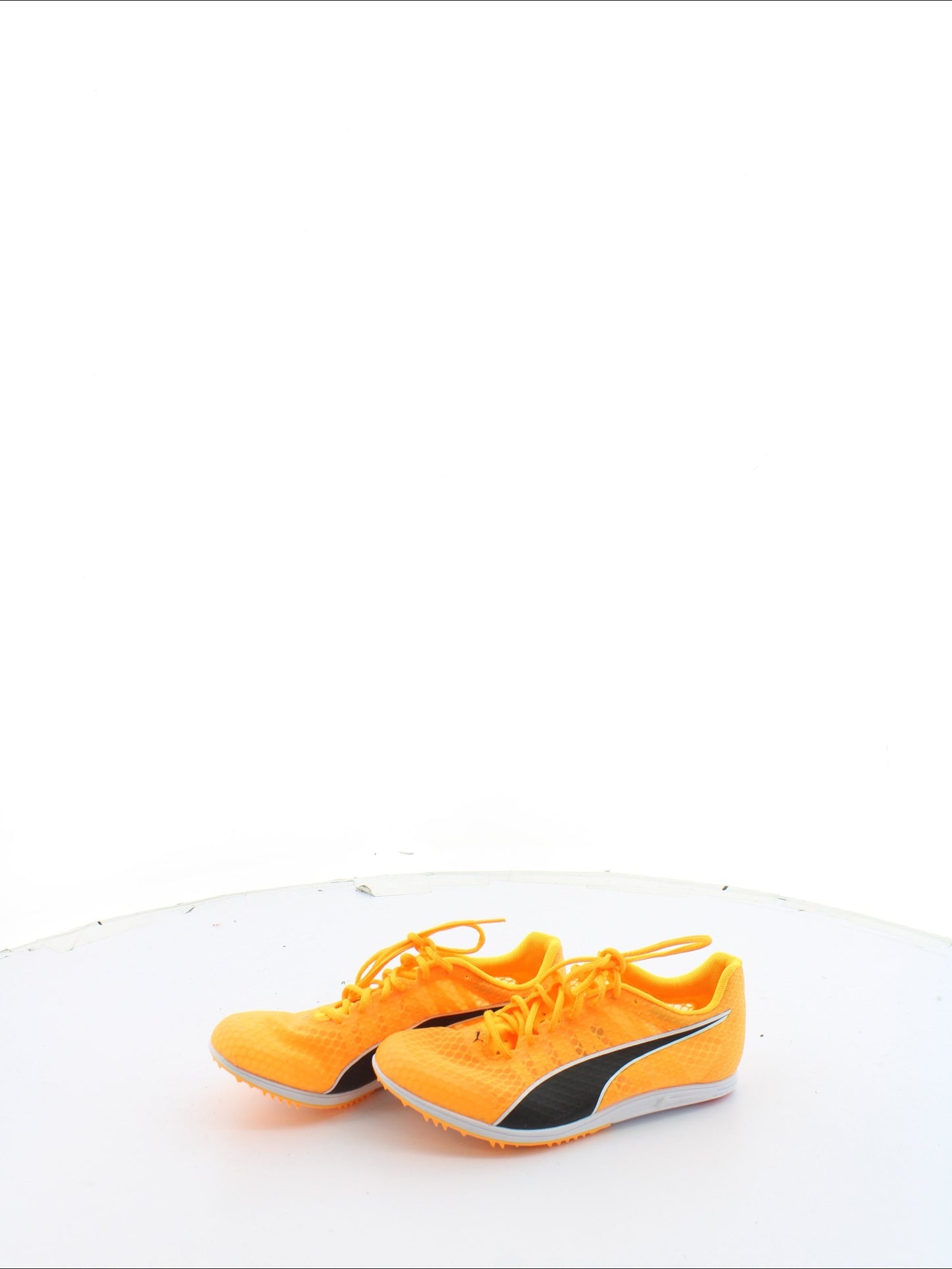 Buty Puma Rozmiar: 37