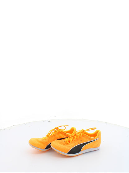Buty Puma Rozmiar: 37