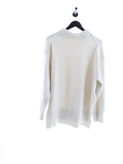Sweter H&M Rozmiar: S