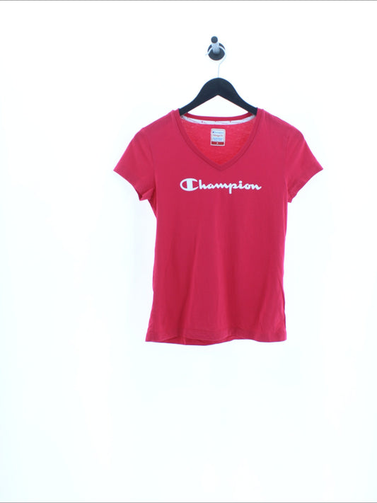 54282a0dd90099b35668c6adf5882377