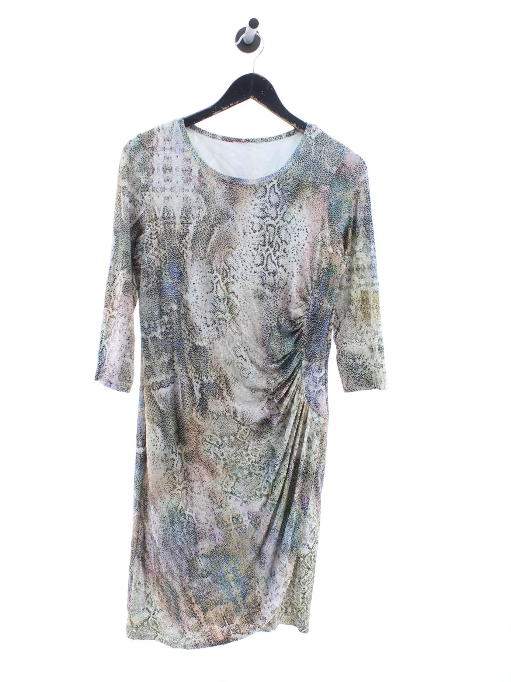 dbe39bf6bb3da825e8b9dd5b36e6f996