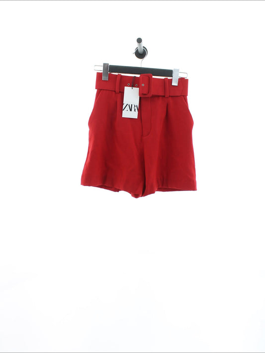 37fdc1f8d90356f84fd918f7b45bef6c