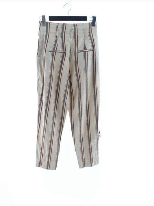 Spodnie Casual Promod Rozmiar: 36