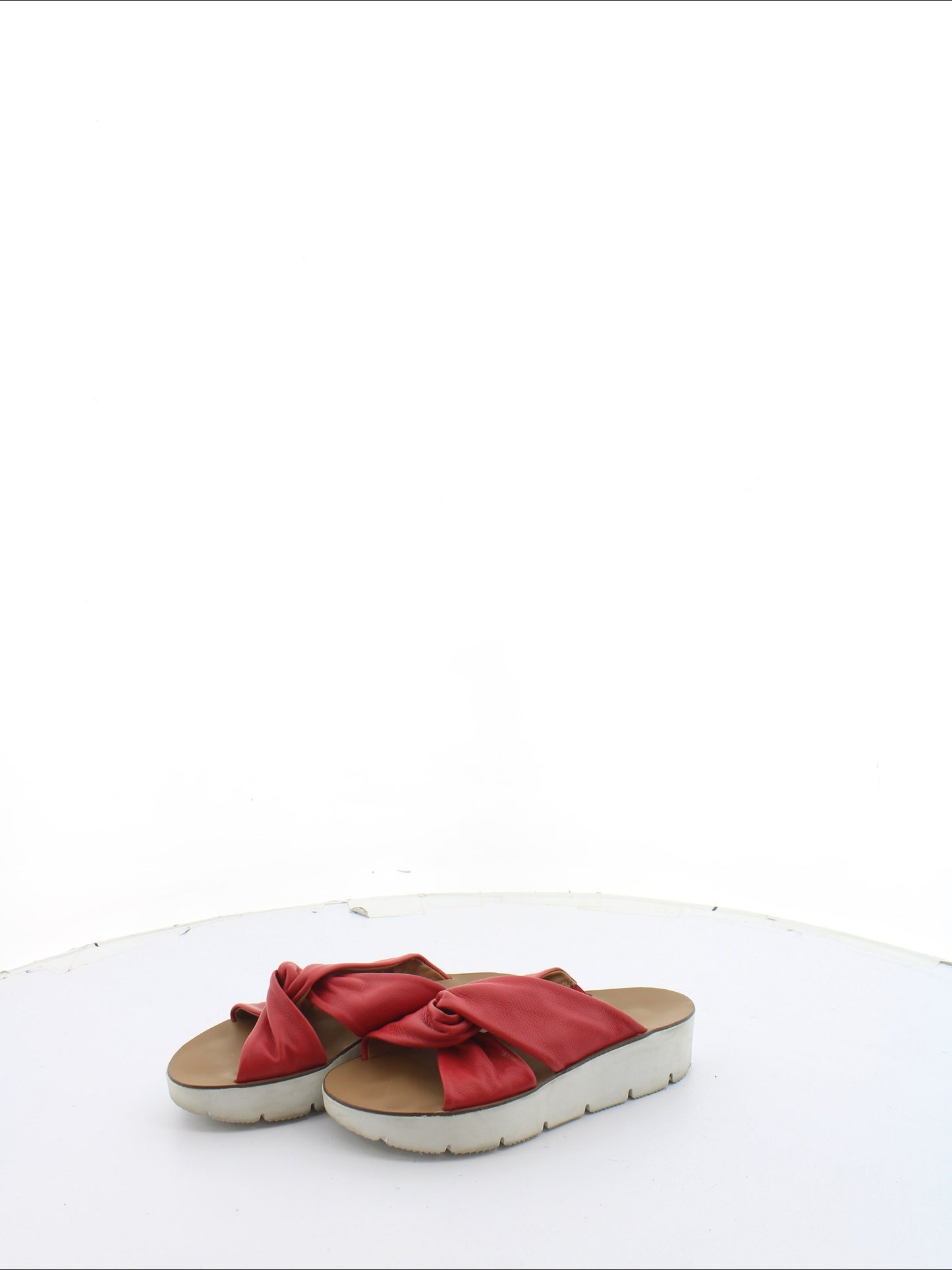 Buty Paul Green Rozmiar: 40