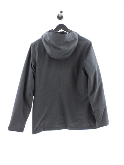 8781a45f758f19191d0c034a026b5c1d