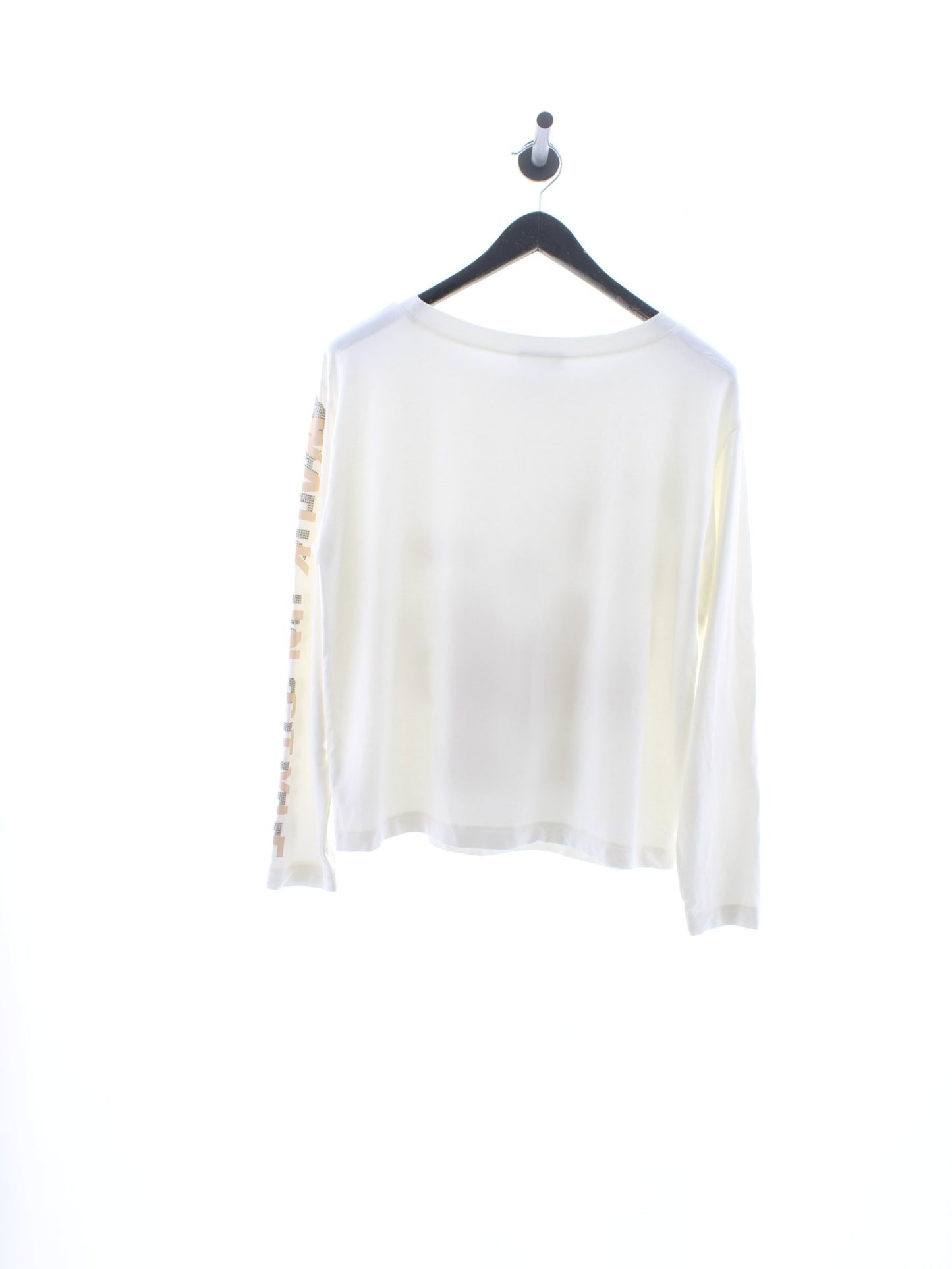 Bluza Monari Rozmiar: 38