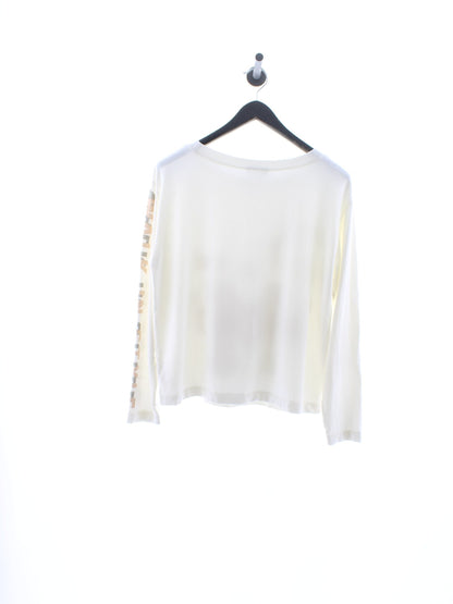 Bluza Monari Rozmiar: 38