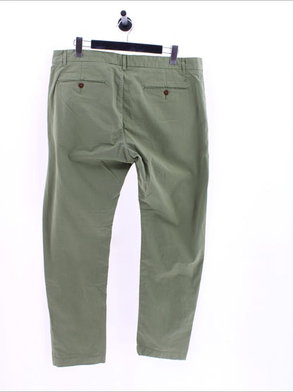 Spodnie Casual CLOSED Rozmiar: 38