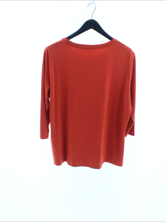 Bluza Rabe Rozmiar: 48