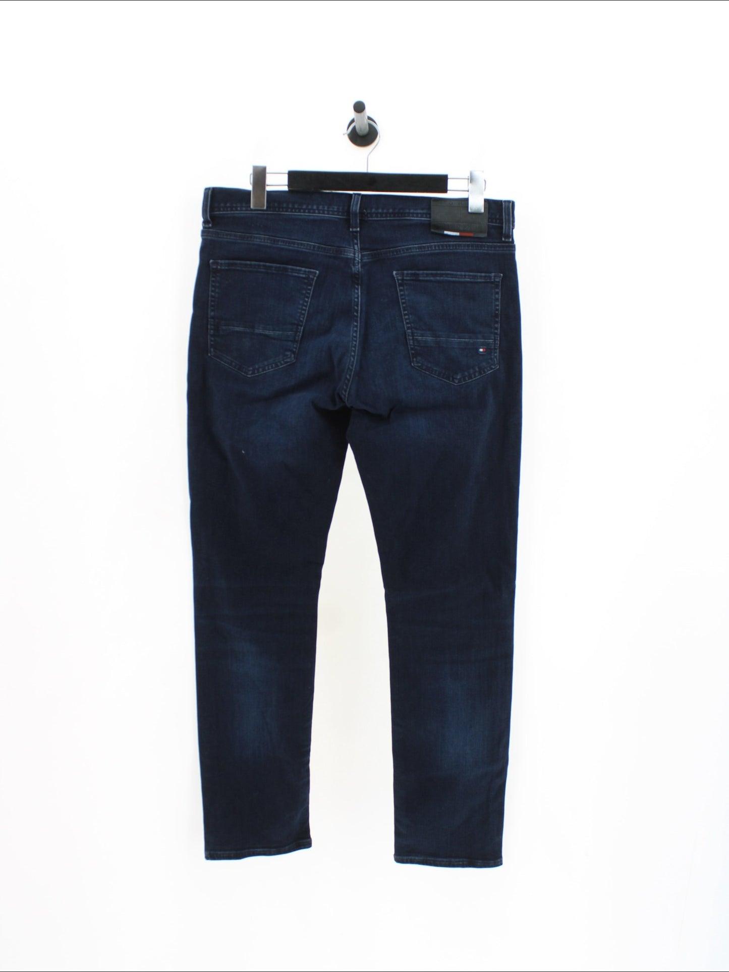 a9ddac9a8875bbe2b958c8fd4b805267