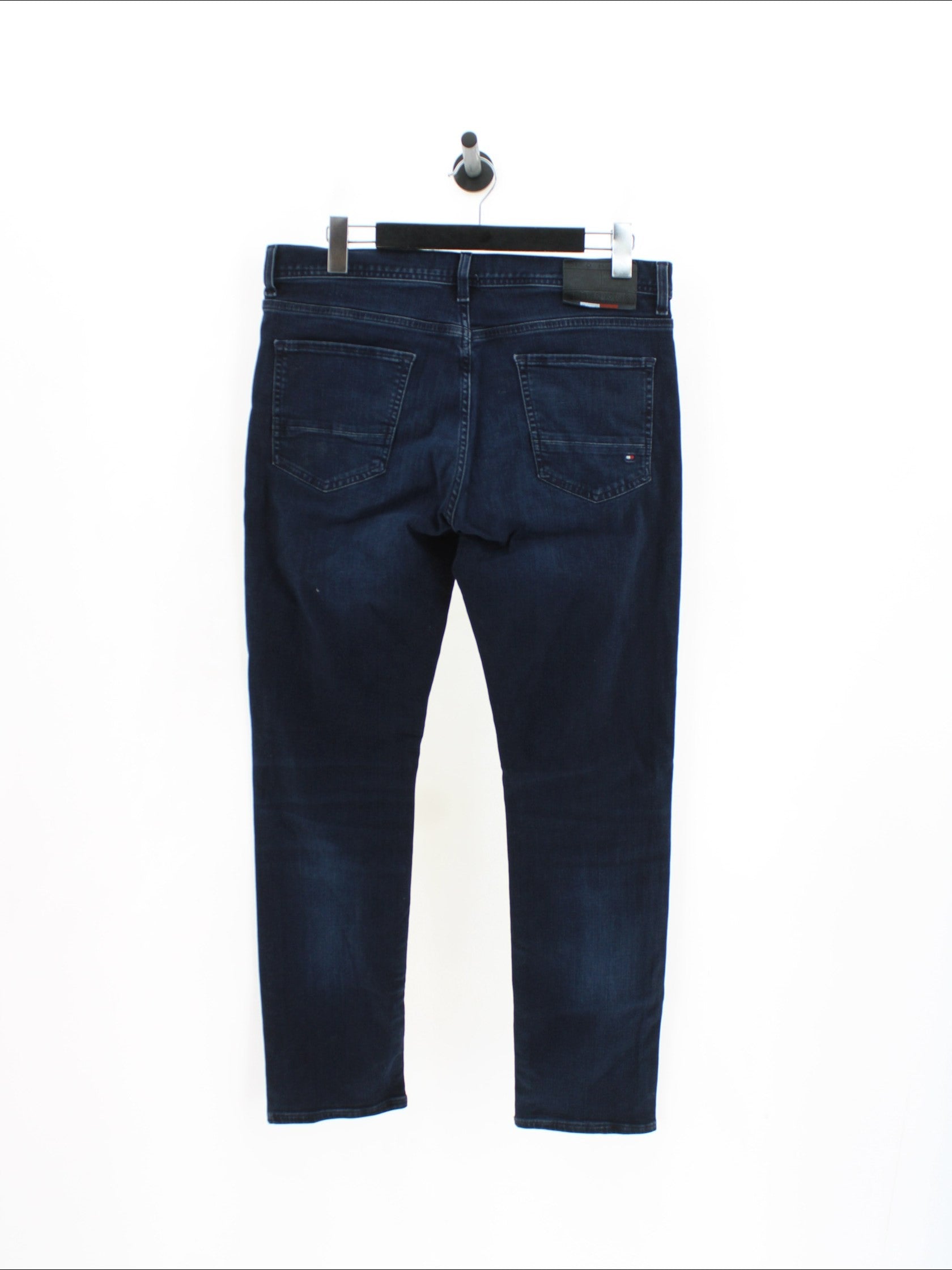 a9ddac9a8875bbe2b958c8fd4b805267