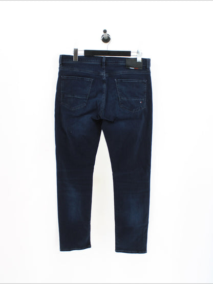 a9ddac9a8875bbe2b958c8fd4b805267