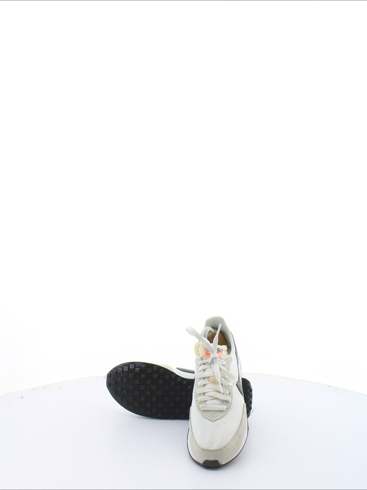 a8057532b7d491df32e849abab65a040