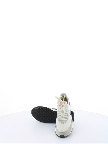 a8057532b7d491df32e849abab65a040