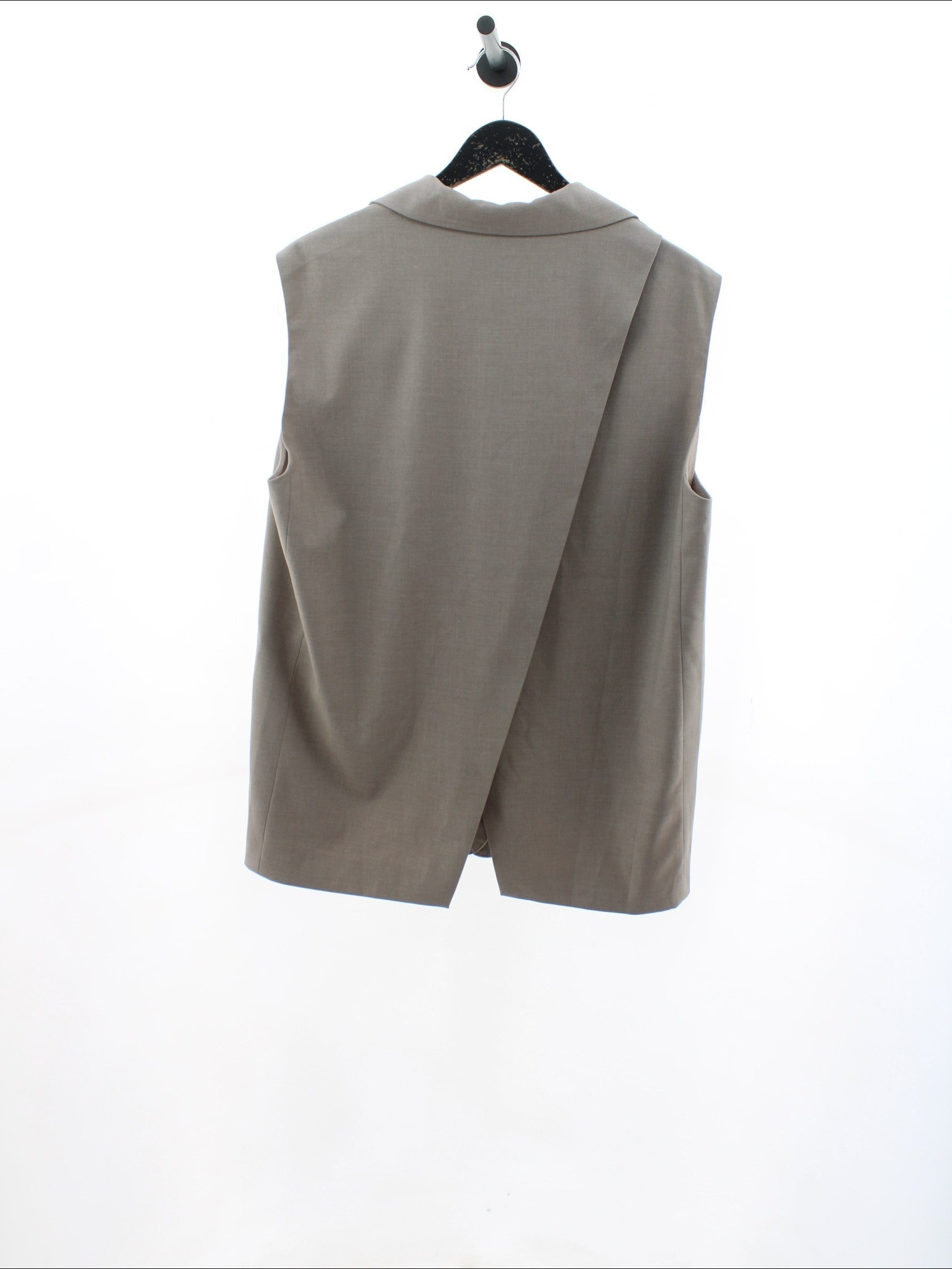 e93b366a8d3024c1b70ddc2cd0a51dc6