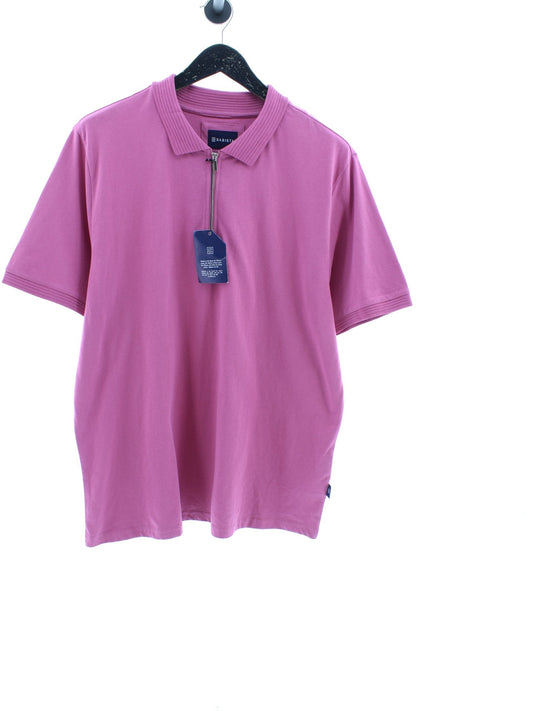 12127064b649fb1d3b4828fe83469551