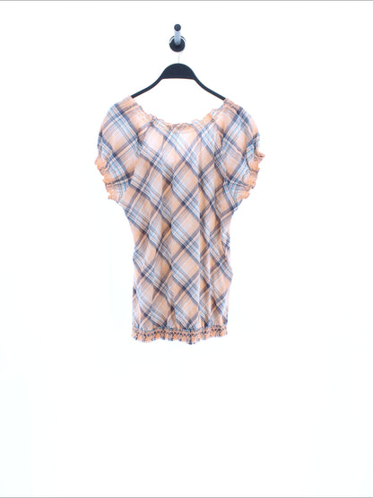 Bluzka Tom Tailor Rozmiar: 40
