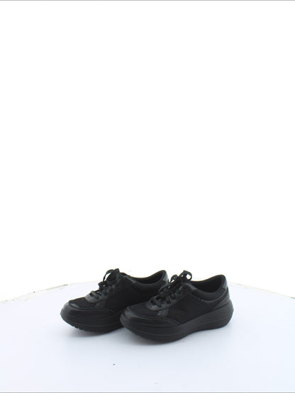 Buty Rozmiar: 37,5